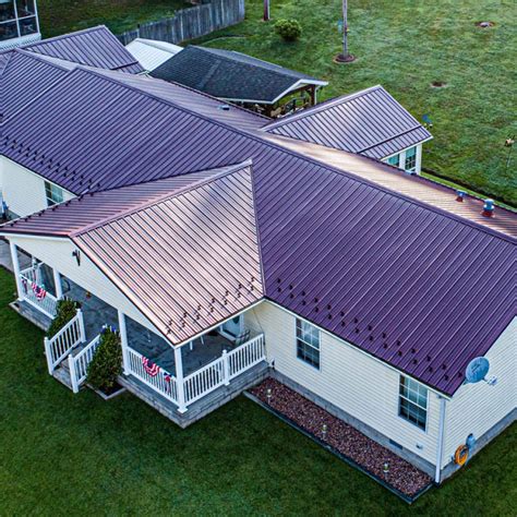 northern indiana roofing and sheet metal|graber post buildings metal roofing.